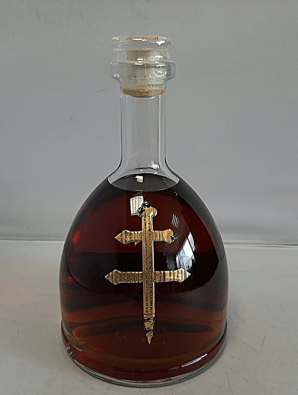 D'Ussé VSOP Cognac